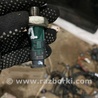 ФОТО Датчик для Audi (Ауди) A3 8V1, 8VA, 8V7, 8VS (03.2012-...) Киев