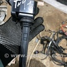 Катушка зажигания Audi (Ауди) A3 8V1, 8VA, 8V7, 8VS (03.2012-...)