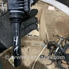 ФОТО Катушка зажигания для Audi (Ауди) A3 8V1, 8VA, 8V7, 8VS (03.2012-...) Киев