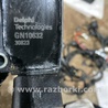 ФОТО Катушка зажигания для Audi (Ауди) A3 8V1, 8VA, 8V7, 8VS (03.2012-...) Киев