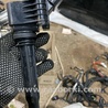 Катушка зажигания Audi (Ауди) A3 8V1, 8VA, 8V7, 8VS (03.2012-...)