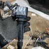 ФОТО Катушка зажигания для Audi (Ауди) A3 8V1, 8VA, 8V7, 8VS (03.2012-...) Киев