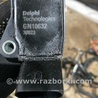 ФОТО Катушка зажигания для Audi (Ауди) A3 8V1, 8VA, 8V7, 8VS (03.2012-...) Киев