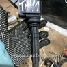 Катушка зажигания Audi (Ауди) A3 8V1, 8VA, 8V7, 8VS (03.2012-...)