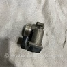 ФОТО Дроссельная заслонка для Audi (Ауди) A3 8V1, 8VA, 8V7, 8VS (03.2012-...) Киев