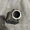 ФОТО Дроссельная заслонка для Audi (Ауди) A3 8V1, 8VA, 8V7, 8VS (03.2012-...) Киев