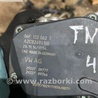 ФОТО Дроссельная заслонка для Audi (Ауди) A3 8V1, 8VA, 8V7, 8VS (03.2012-...) Киев