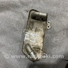 Радиатор масляный Audi (Ауди) A3 8V1, 8VA, 8V7, 8VS (03.2012-...)