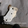 ФОТО Радиатор масляный для Audi (Ауди) A3 8V1, 8VA, 8V7, 8VS (03.2012-...) Киев
