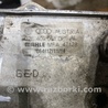 ФОТО Радиатор масляный для Audi (Ауди) A3 8V1, 8VA, 8V7, 8VS (03.2012-...) Киев