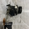 Компрессор кондиционера Audi (Ауди) A3 8V1, 8VA, 8V7, 8VS (03.2012-...)