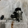 ФОТО Компрессор кондиционера для Audi (Ауди) A3 8V1, 8VA, 8V7, 8VS (03.2012-...) Киев