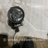 ФОТО Компрессор кондиционера для Audi (Ауди) A3 8V1, 8VA, 8V7, 8VS (03.2012-...) Киев