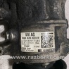 ФОТО Компрессор кондиционера для Audi (Ауди) A3 8V1, 8VA, 8V7, 8VS (03.2012-...) Киев