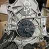Помпа Audi (Ауди) A3 8V1, 8VA, 8V7, 8VS (03.2012-...)