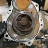 ФОТО Помпа для Audi (Ауди) A3 8V1, 8VA, 8V7, 8VS (03.2012-...) Киев