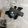 Корпус термостата Audi (Ауди) A3 8V1, 8VA, 8V7, 8VS (03.2012-...)