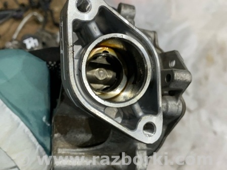 ФОТО Вакуумный насос для Audi (Ауди) A3 8V1, 8VA, 8V7, 8VS (03.2012-...) Киев
