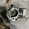 ФОТО Вакуумный насос для Audi (Ауди) A3 8V1, 8VA, 8V7, 8VS (03.2012-...) Киев