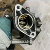 ФОТО Вакуумный насос для Audi (Ауди) A3 8V1, 8VA, 8V7, 8VS (03.2012-...) Киев