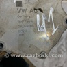ФОТО Вакуумный насос для Audi (Ауди) A3 8V1, 8VA, 8V7, 8VS (03.2012-...) Киев
