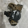 Маслоотделитель Audi (Ауди) A3 8V1, 8VA, 8V7, 8VS (03.2012-...)