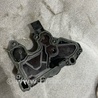 ФОТО Маслоотделитель для Audi (Ауди) A3 8V1, 8VA, 8V7, 8VS (03.2012-...) Киев