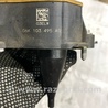 ФОТО Маслоотделитель для Audi (Ауди) A3 8V1, 8VA, 8V7, 8VS (03.2012-...) Киев