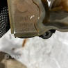 ФОТО Маслоотделитель для Audi (Ауди) A3 8V1, 8VA, 8V7, 8VS (03.2012-...) Киев