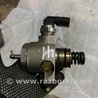 Топливный насос высокого давления Audi (Ауди) A3 8V1, 8VA, 8V7, 8VS (03.2012-...)