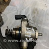 ФОТО Топливный насос высокого давления для Audi (Ауди) A3 8V1, 8VA, 8V7, 8VS (03.2012-...) Киев