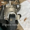 ФОТО Топливный насос высокого давления для Audi (Ауди) A3 8V1, 8VA, 8V7, 8VS (03.2012-...) Киев