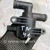Клапан Audi (Ауди) A3 8V1, 8VA, 8V7, 8VS (03.2012-...)