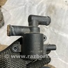 ФОТО Клапан для Audi (Ауди) A3 8V1, 8VA, 8V7, 8VS (03.2012-...) Киев