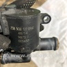 ФОТО Клапан для Audi (Ауди) A3 8V1, 8VA, 8V7, 8VS (03.2012-...) Киев