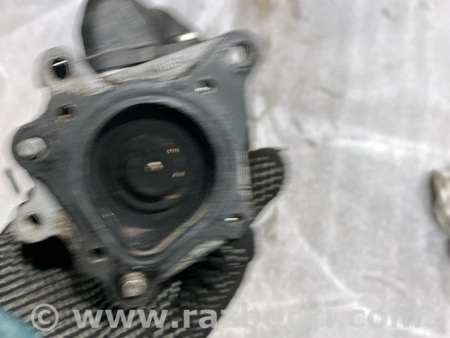 ФОТО Клапан для Audi (Ауди) A3 8V1, 8VA, 8V7, 8VS (03.2012-...) Киев