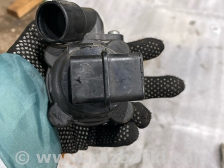 ФОТО Клапан для Audi (Ауди) A3 8V1, 8VA, 8V7, 8VS (03.2012-...) Киев
