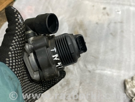 ФОТО Клапан для Audi (Ауди) A3 8V1, 8VA, 8V7, 8VS (03.2012-...) Киев