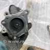 Клапан Audi (Ауди) A3 8V1, 8VA, 8V7, 8VS (03.2012-...)