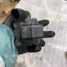 ФОТО Клапан для Audi (Ауди) A3 8V1, 8VA, 8V7, 8VS (03.2012-...) Киев