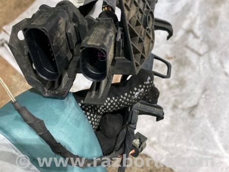 ФОТО Электропроводка для Audi (Ауди) A3 8V1, 8VA, 8V7, 8VS (03.2012-...) Киев