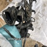 ФОТО Электропроводка для Audi (Ауди) A3 8V1, 8VA, 8V7, 8VS (03.2012-...) Киев