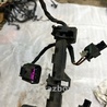 ФОТО Электропроводка для Audi (Ауди) A3 8V1, 8VA, 8V7, 8VS (03.2012-...) Киев