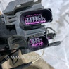 ФОТО Электропроводка для Audi (Ауди) A3 8V1, 8VA, 8V7, 8VS (03.2012-...) Киев