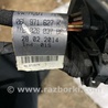 ФОТО Электропроводка для Audi (Ауди) A3 8V1, 8VA, 8V7, 8VS (03.2012-...) Киев