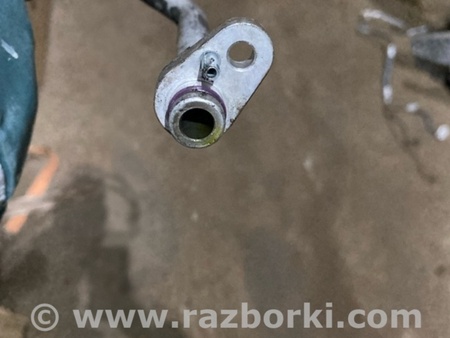 ФОТО Трубка кондиционера для Audi (Ауди) A3 8V1, 8VA, 8V7, 8VS (03.2012-...) Киев