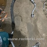 Трубка кондиционера Audi (Ауди) A3 8V1, 8VA, 8V7, 8VS (03.2012-...)