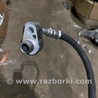ФОТО Трубка кондиционера для Audi (Ауди) A3 8V1, 8VA, 8V7, 8VS (03.2012-...) Киев