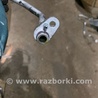 ФОТО Трубка кондиционера для Audi (Ауди) A3 8V1, 8VA, 8V7, 8VS (03.2012-...) Киев