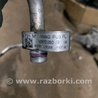 ФОТО Трубка кондиционера для Audi (Ауди) A3 8V1, 8VA, 8V7, 8VS (03.2012-...) Киев